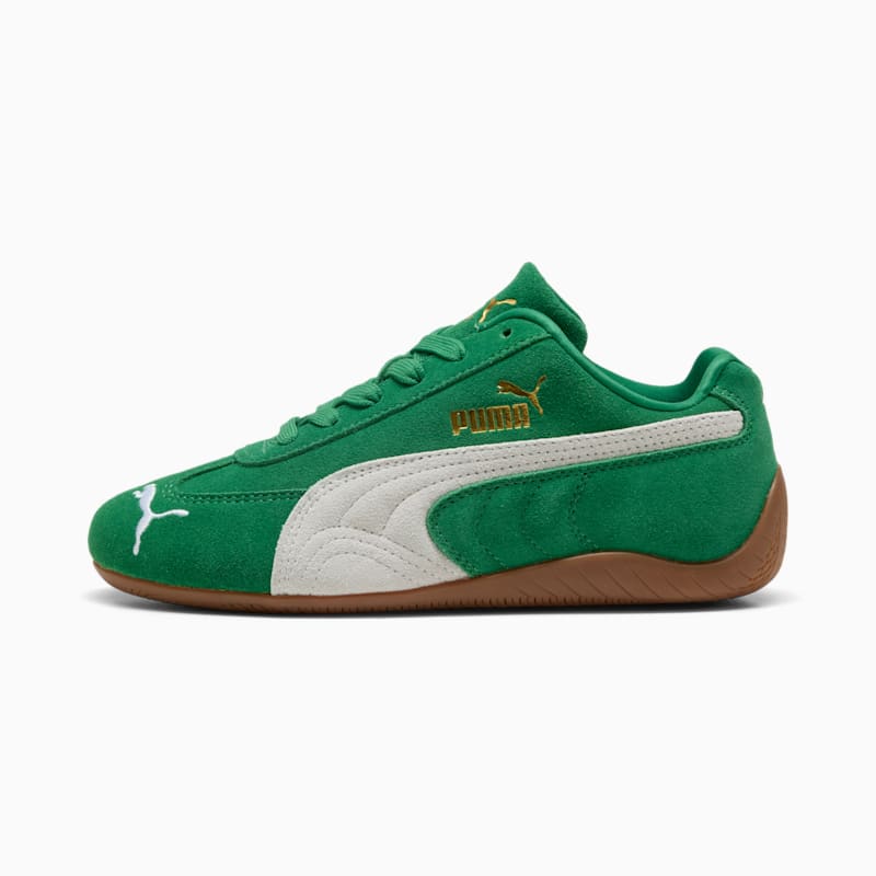 Speedcat OG Big Kids' Sneakers - Image 11