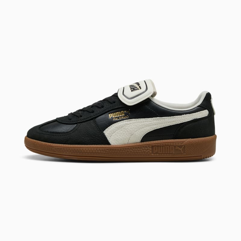 Palermo Premium Sneakers - Image 2
