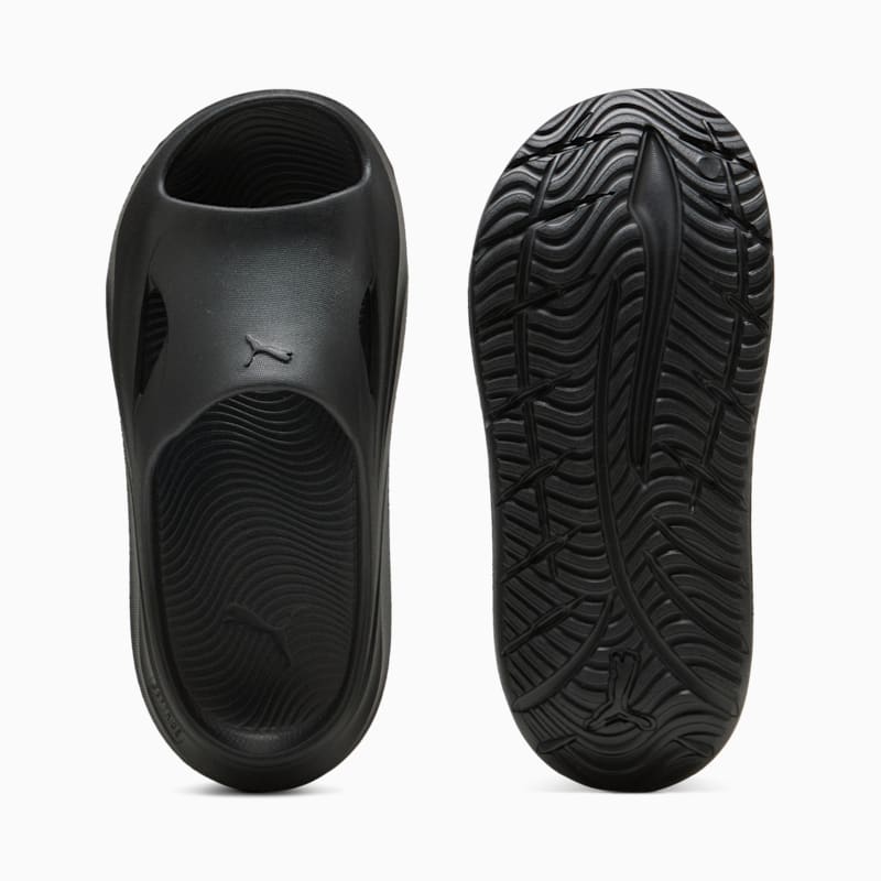 SOFTRIDE Zero Big Kids' Slides