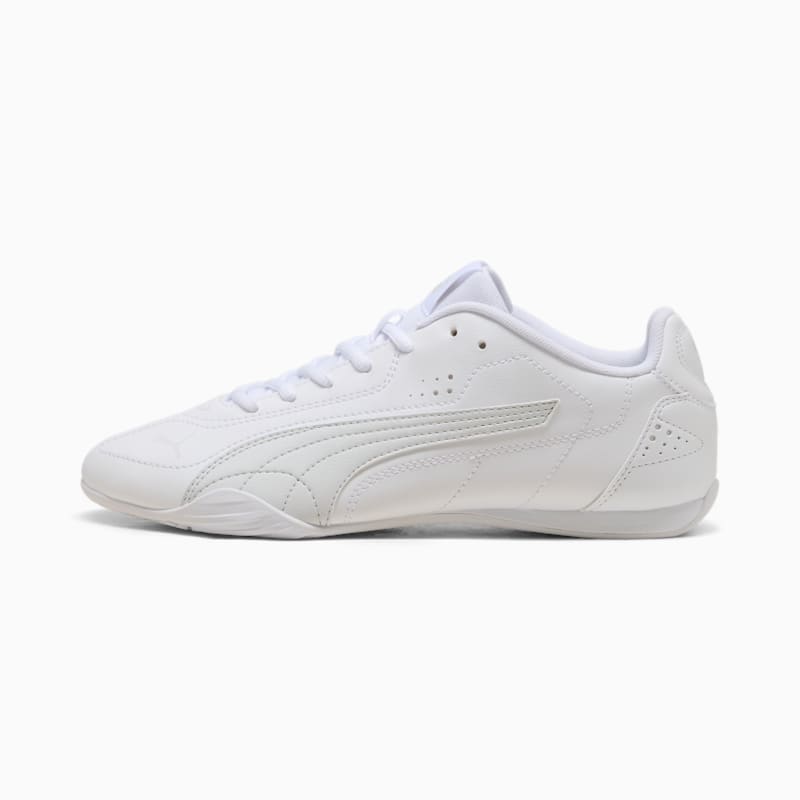 Catch Men's Sneakers