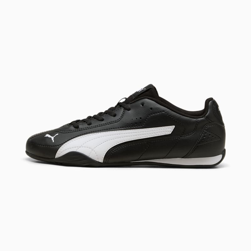 Catch Men's Sneakers - Image 2
