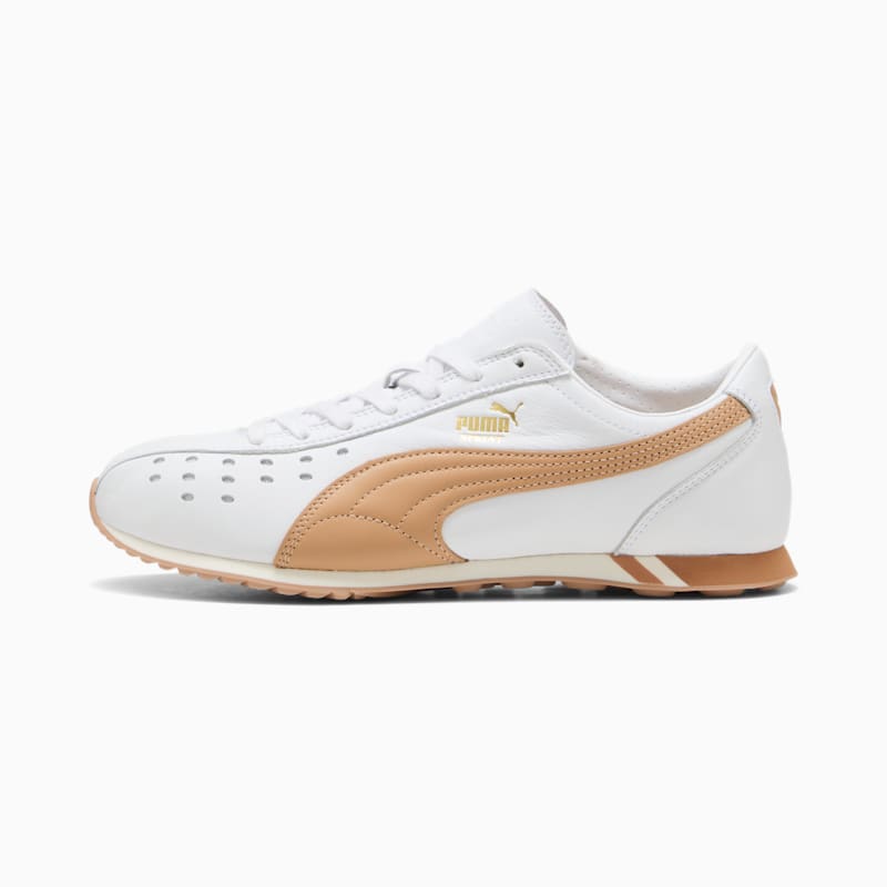 Sprint Sneakers