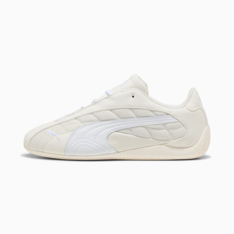 Speedcat Plus Sneakers - Image 2