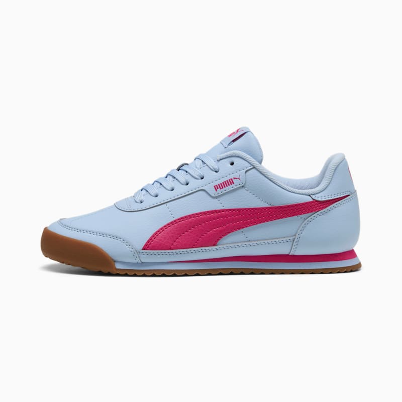 Turino II Women's Sneakers - Image 2