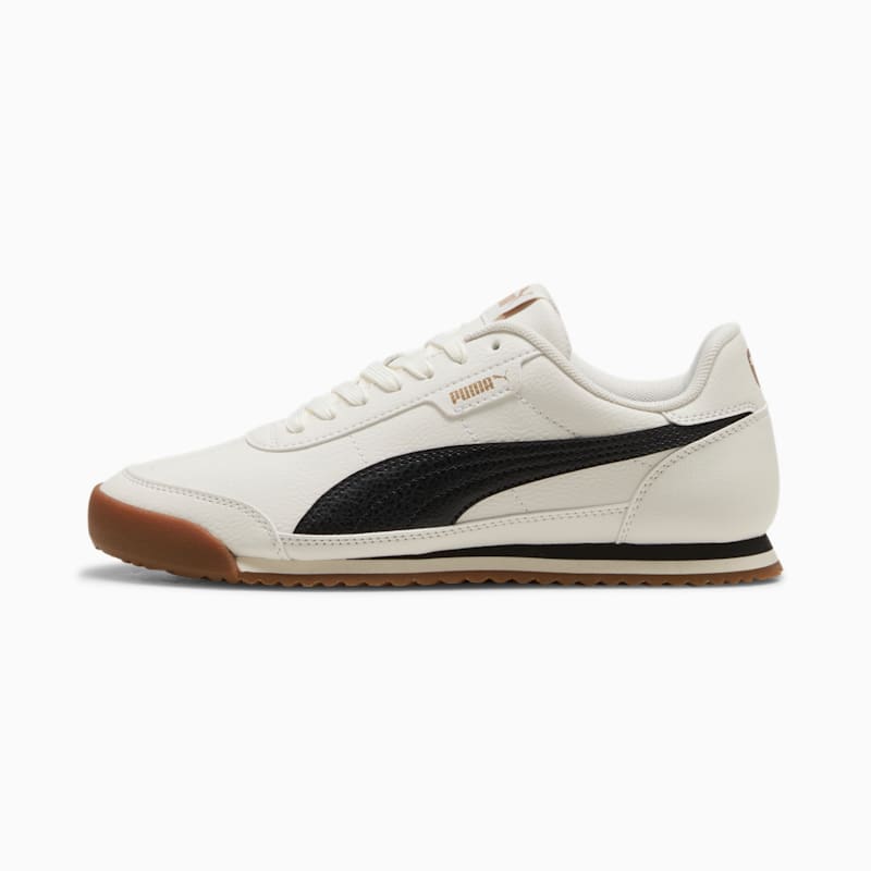 Turino II Women's Sneakers - Image 6