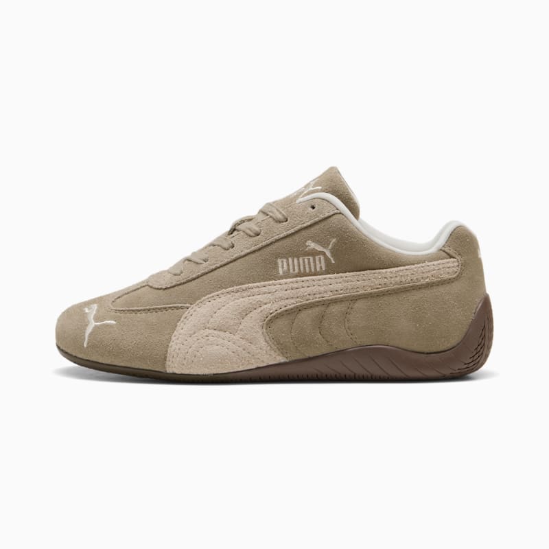 Speedcat Elevated Women's Sneakers - Image 2