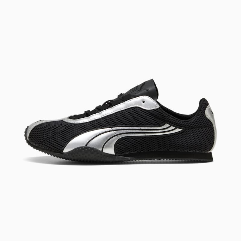H-Street OG Sneakers - Image 2