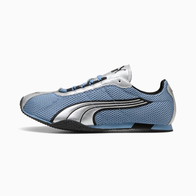 H-Street OG Sneakers - Image 10