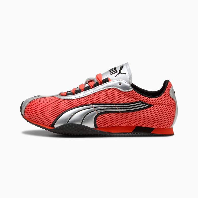 H-Street OG Sneakers - Image 12