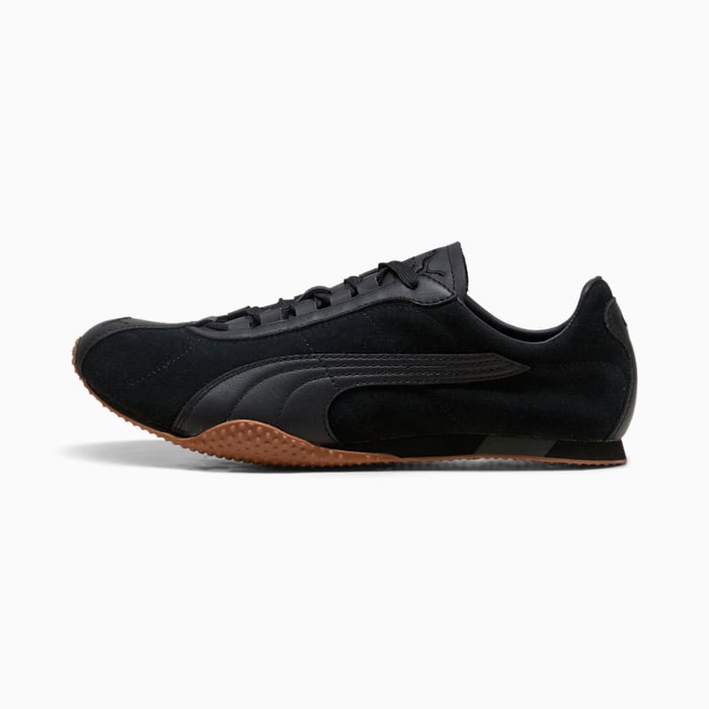 H-Street Premium Sneakers - Image 3