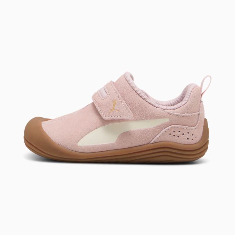 Kitten Premium Toddlers' Easy On Sneakers - Image 3