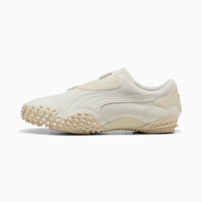 Mostro OG Prime Women's Sneakers - Image 3