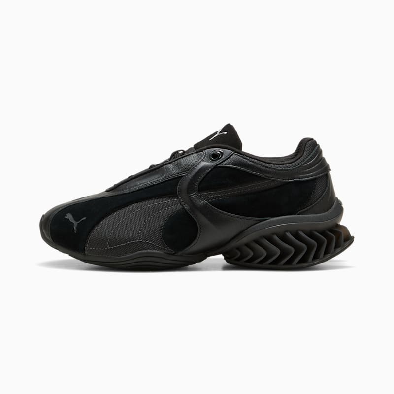 CELL GEO 1 Sneakers
