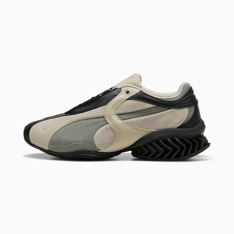 CELL GEO 1 Sneakers - Image 2