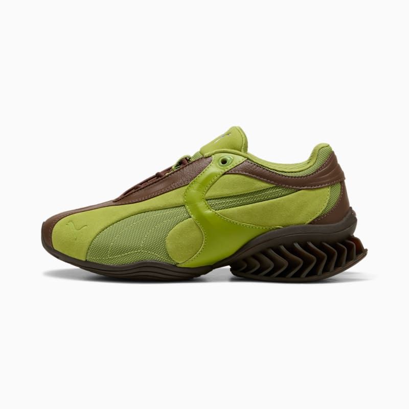 CELL GEO 1 Sneakers - Image 3