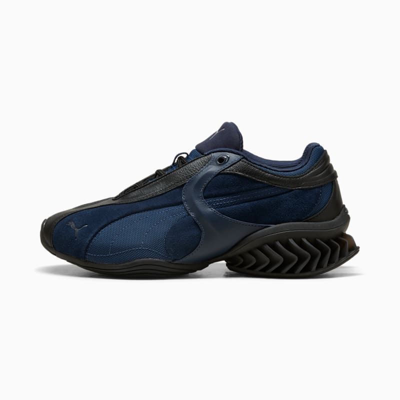 CELL GEO 1 Sneakers - Image 4