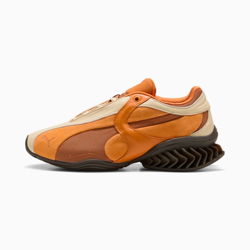 CELL GEO 1 Sneakers - Image 5