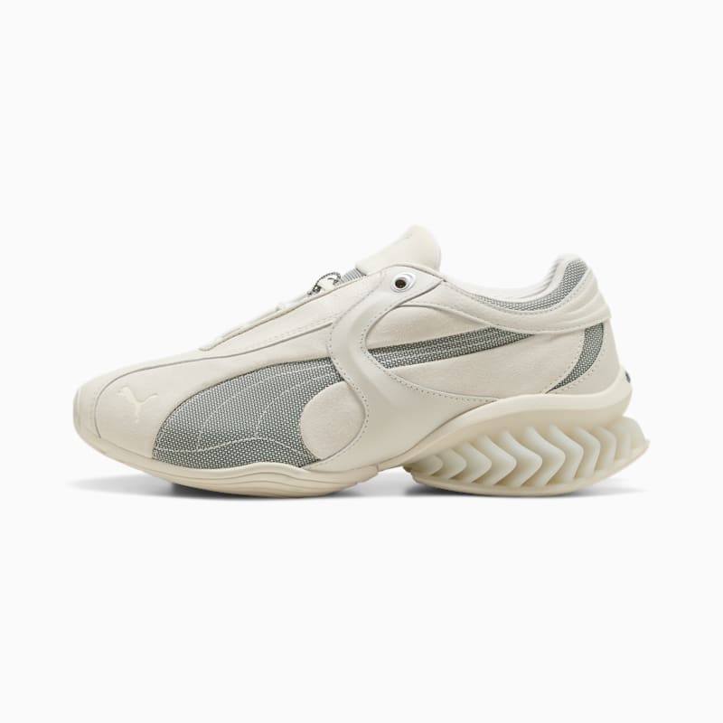 CELL GEO 1 Sneakers - Image 6