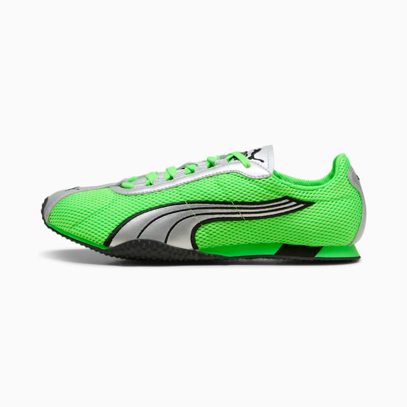 H-Street OG Women's Sneakers