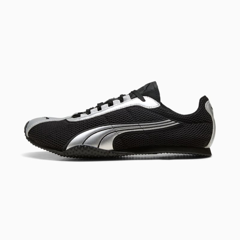 H-Street OG Women's Sneakers - Image 2