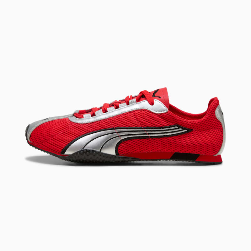 H-Street OG Women's Sneakers - Image 3
