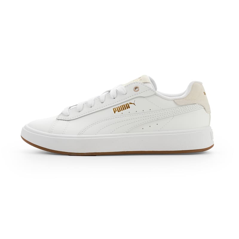 Aveline Women's Sneakers