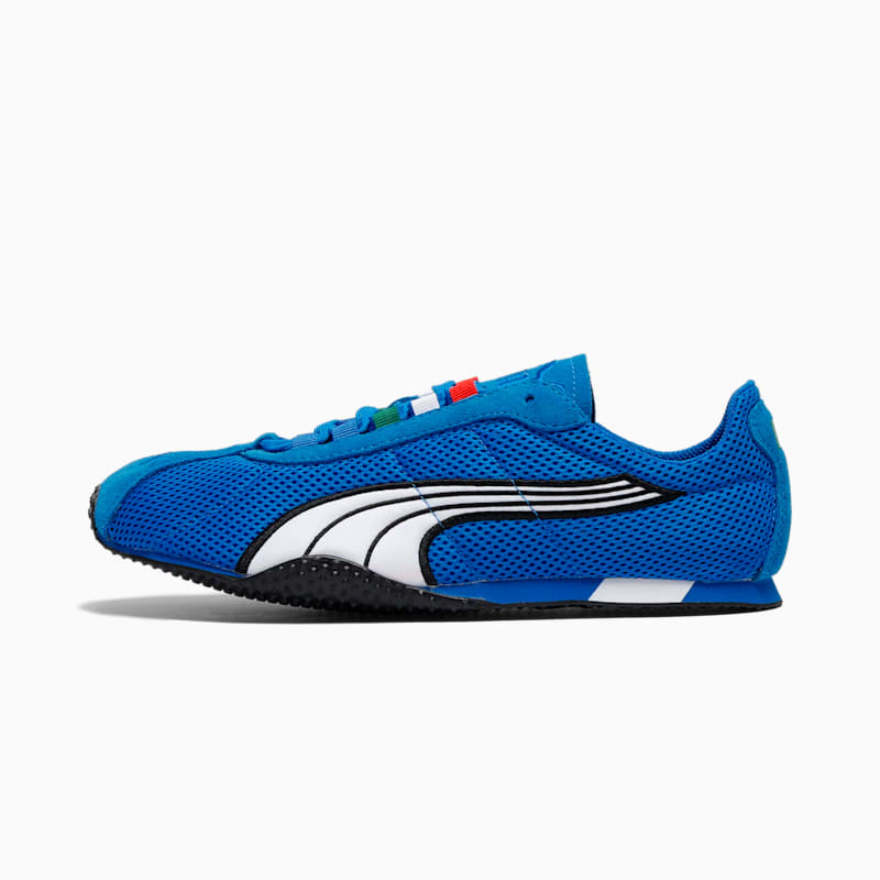 H-Street Track & Field Women's Sneakers - Image 2