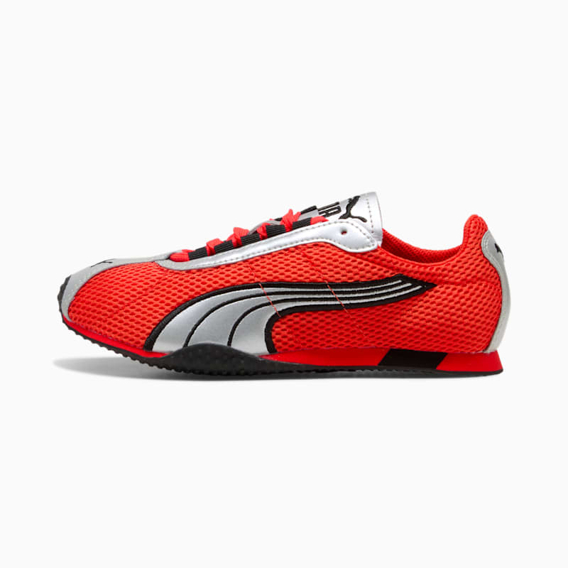 H-Street OG Little Kids' Sneakers - Image 8