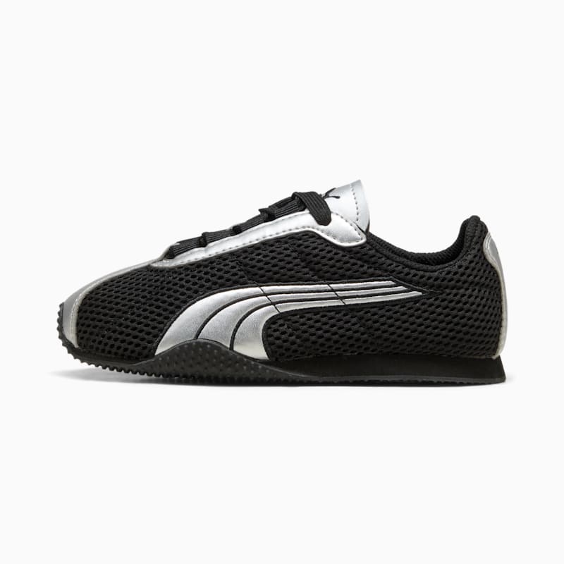 H-Street OG Little Kids' Sneakers - Image 2