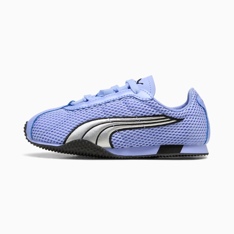 H-Street OG Little Kids' Sneakers - Image 7