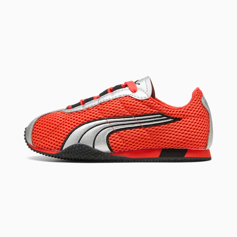 H-Street OG Little Kids' Sneakers - Image 9