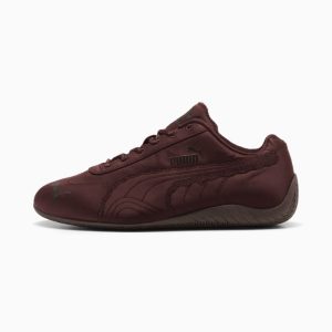 Speedcat Venus Women's Sneakers