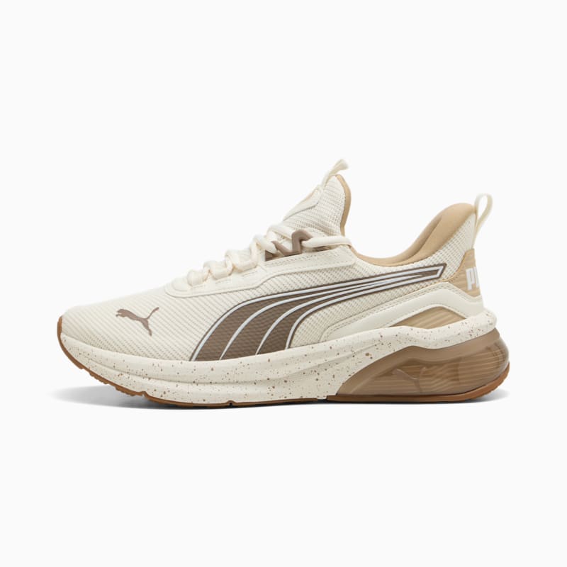Seeker Speckle Sneakers - Image 2