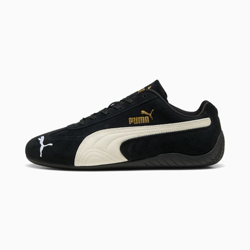 Speedcat Women's Sneakers