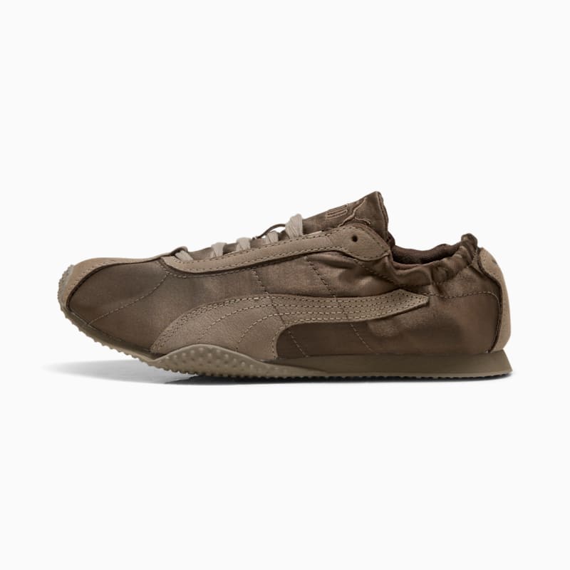 H-Street Etoile Women's Sneakers - Image 3