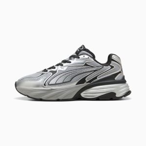 Fade LS Y2K Sneakers
