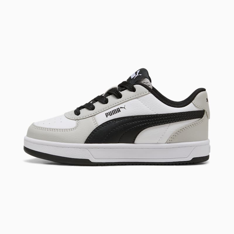 Carter 2.0 Little Kids' Sneakers