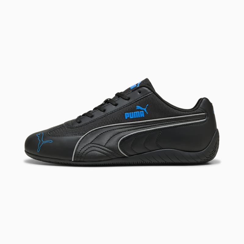 Speedcat Reflective Sneakers