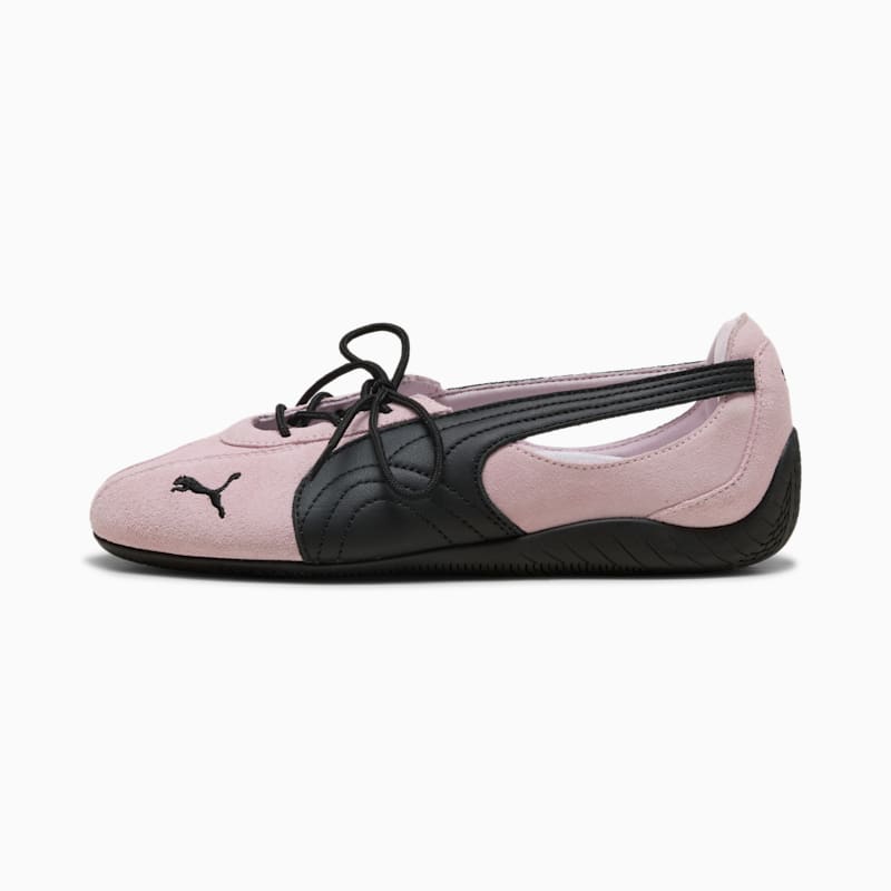 Speedcat Ballet Nova Women's Sneakers