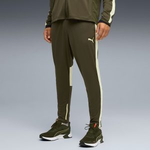 Training Favorites Men's Pants