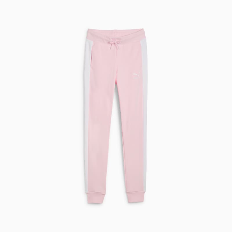 Classics T7 Girls' Track Pants - Image 3