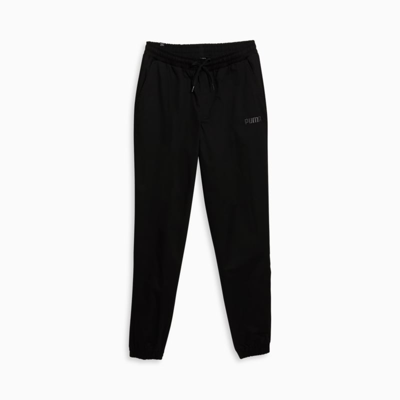 Men's Chino Pants