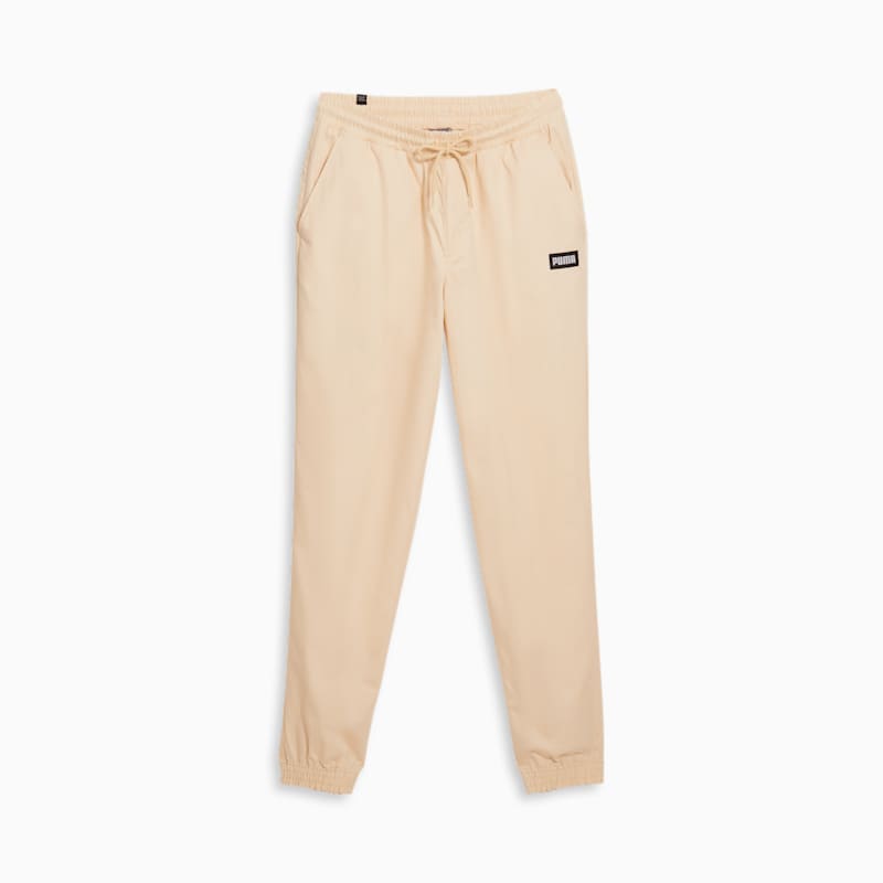 Men's Chino Pants - Image 2