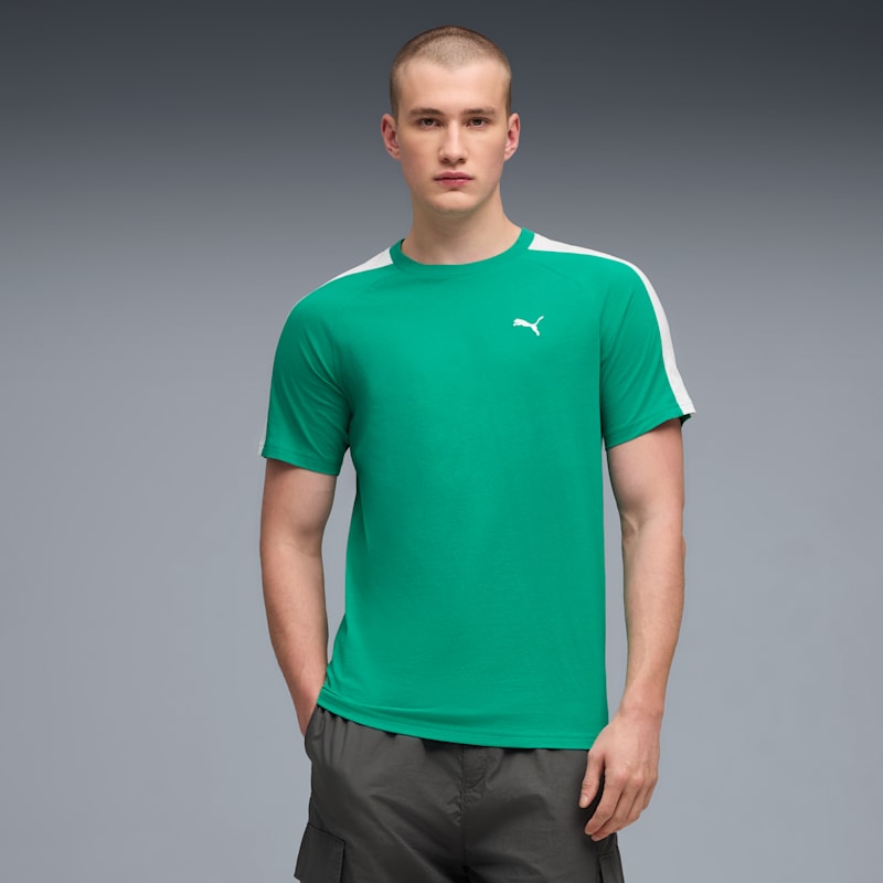 T7 Men's Tee - Image 7