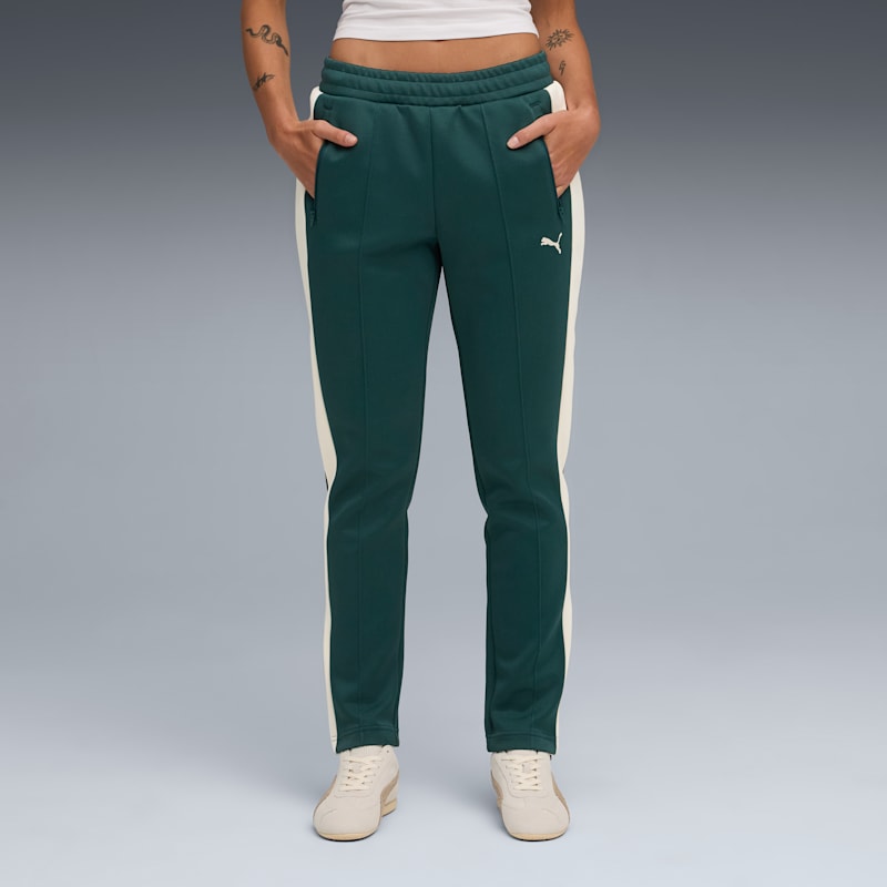 T7 Women's Track Pants - Image 2