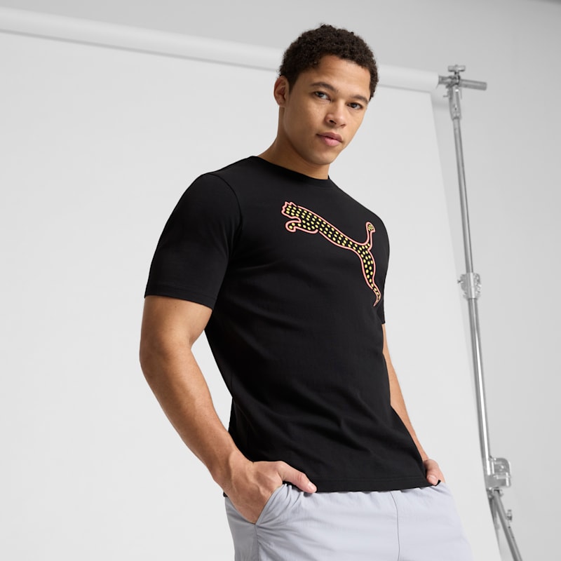 NYC Men's Tee