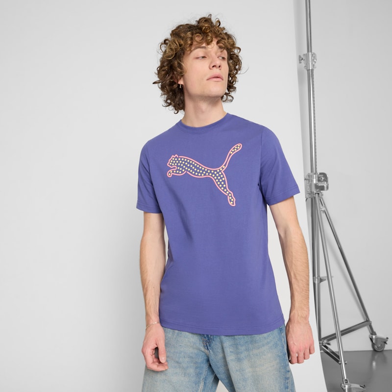 NYC Men's Tee - Image 2