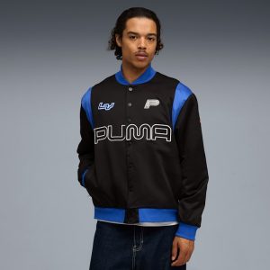 Las Vegas Men's Long Sleeve Sport Leisure Jacket
