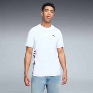 Las Vegas Men's Tee