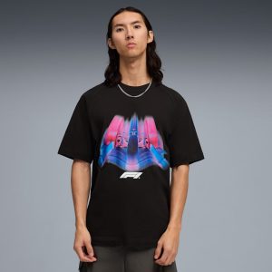 F1® Men's Tee